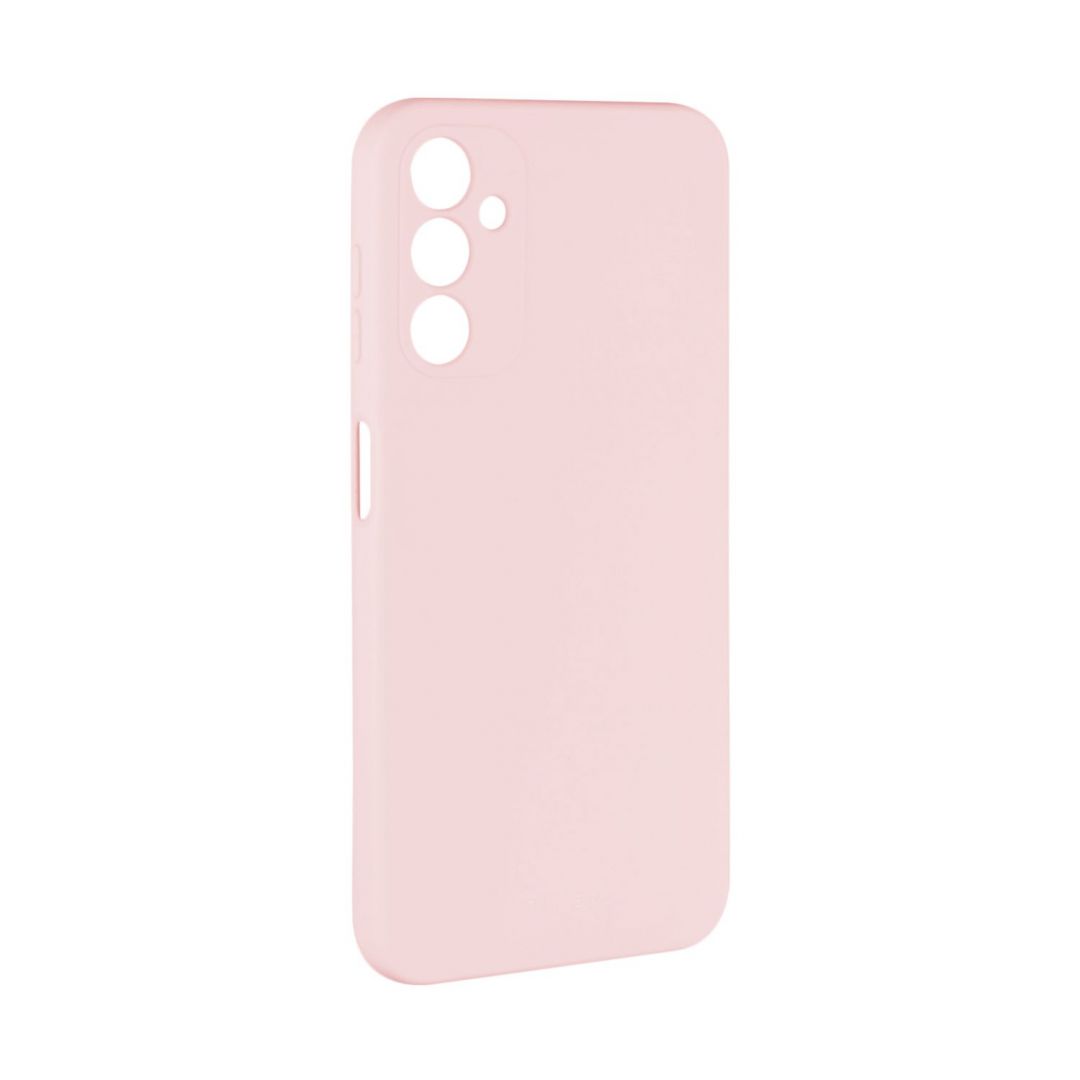 FIXED Story for Samsung Galaxy A14 5G, pink