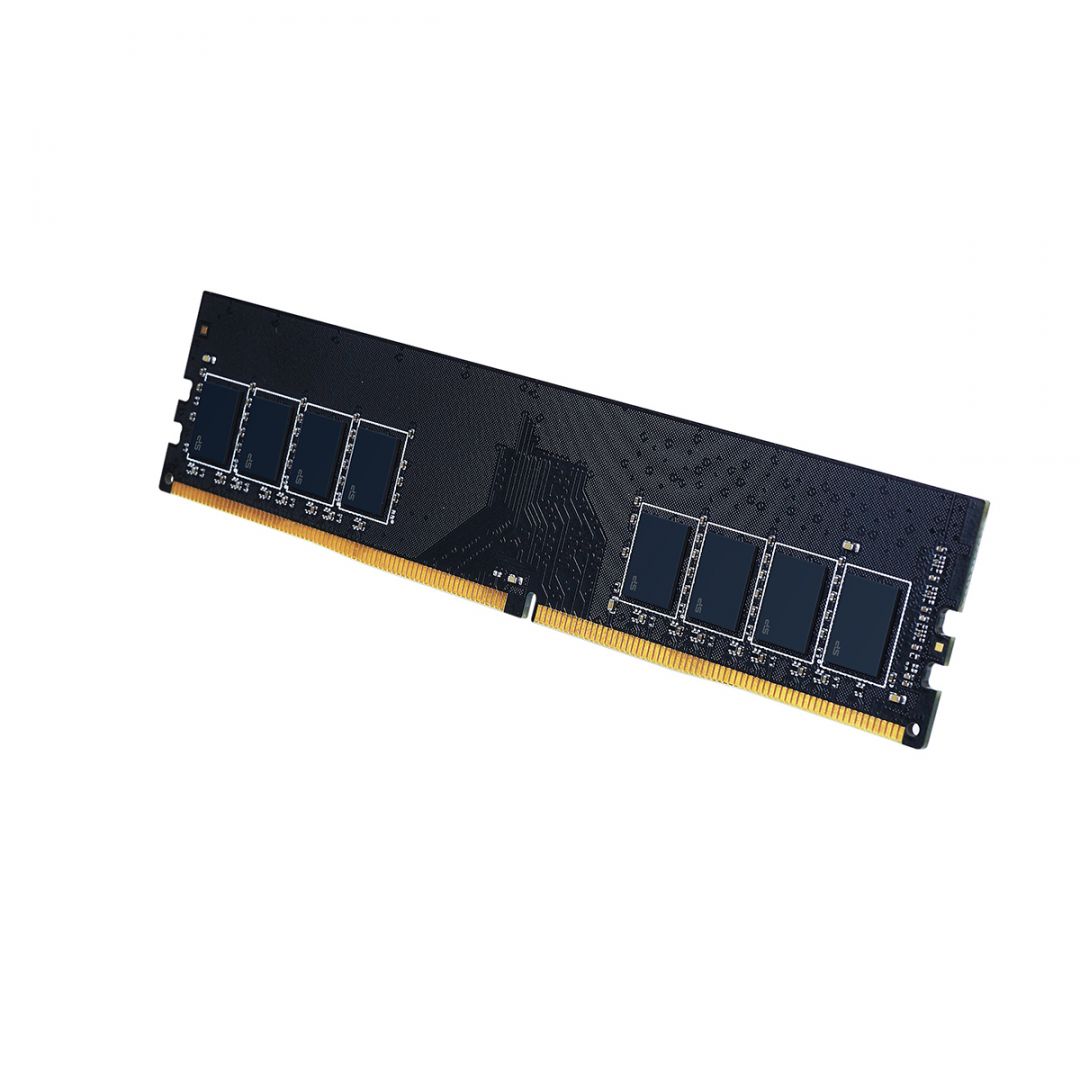 Silicon Power 8GB DDR4 3200MHz Xpower AirCool