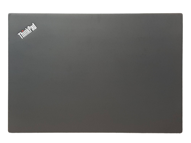 Lenovo ThinkPad T490s