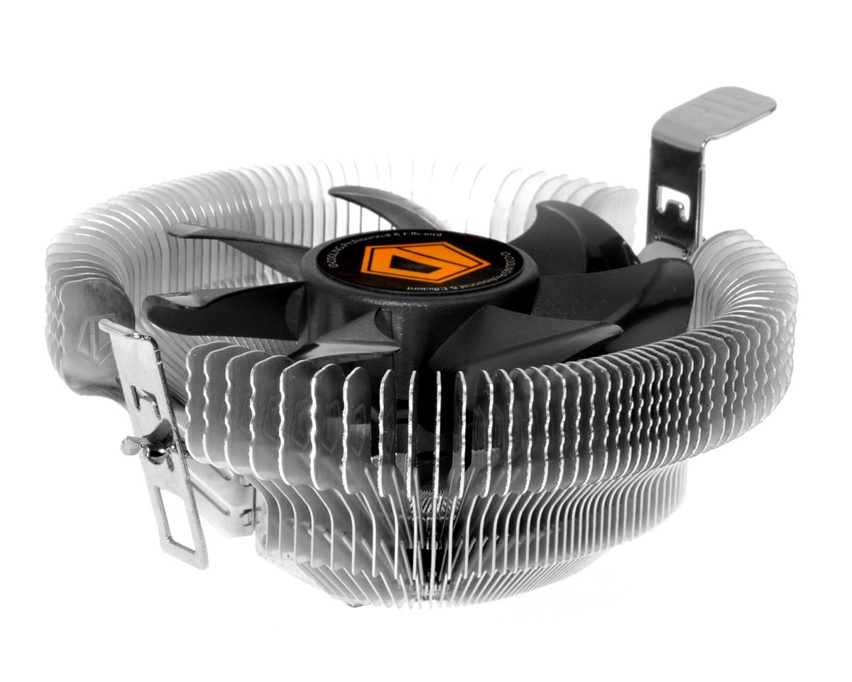 ID-COOLING DK-01S CPU Cooler