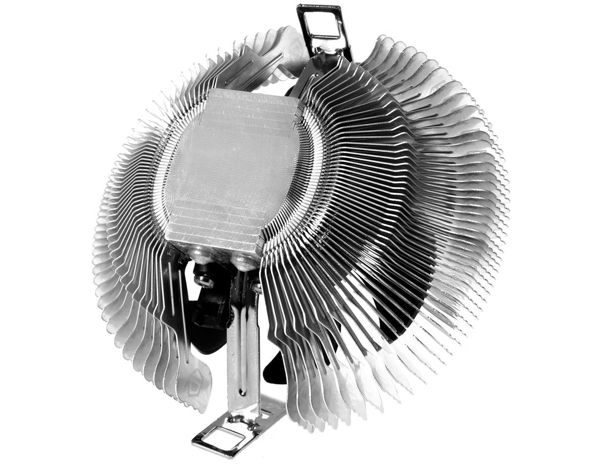 ID-COOLING DK-01S CPU Cooler