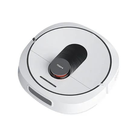 Xiaomi Roidmi EVA Robot Vacum White