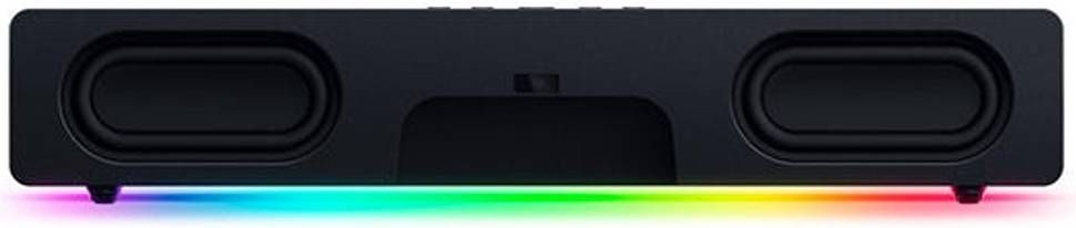 Razer Leviathan V2 X Gaming Soundbar Black