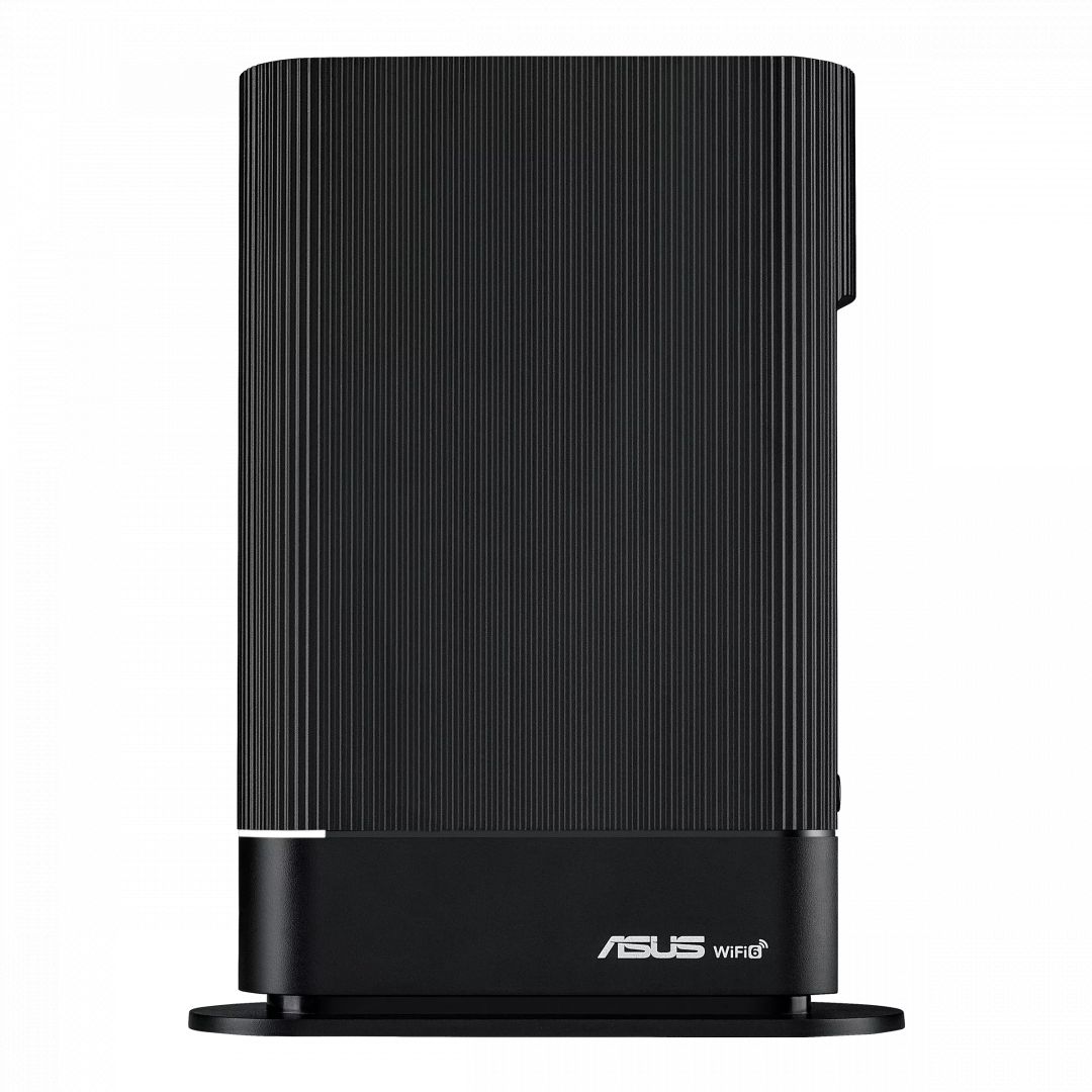 Asus RT-AX59U AX4200 Dual Band WiFi 6 Router