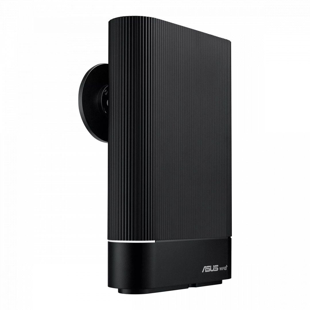 Asus RT-AX59U AX4200 Dual Band WiFi 6 Router