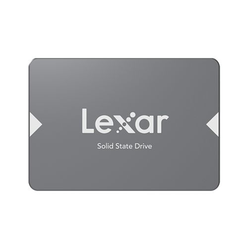 Lexar 1TB 2,5" SATA3 NS100