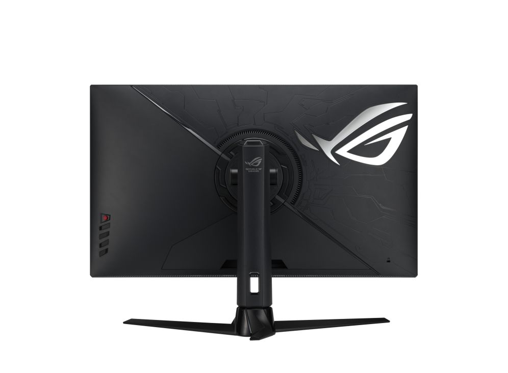 Asus 32" ROG Strix XG32AQ IPS LED