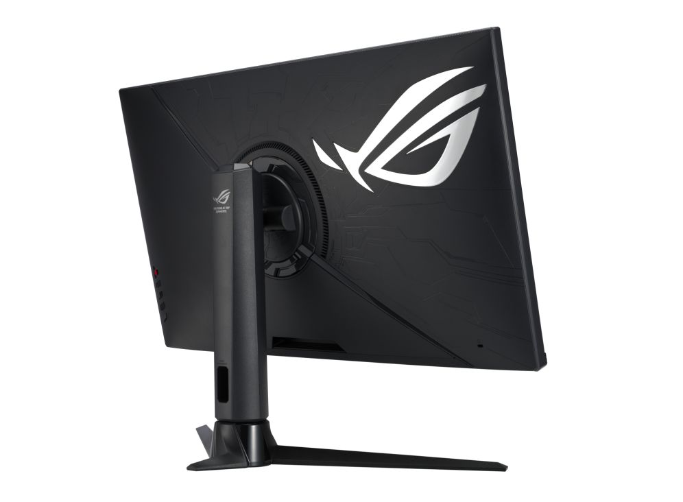 Asus 32" ROG Strix XG32AQ IPS LED