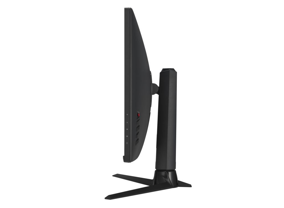 Asus 32" ROG Strix XG32AQ IPS LED