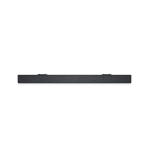 Dell SB521A Slim Soundbar Black