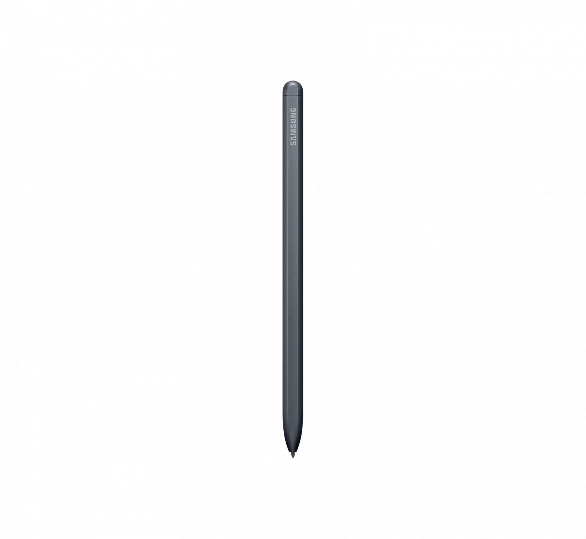 Samsung Galaxy Tab S7 FE S Pen Mystic Black