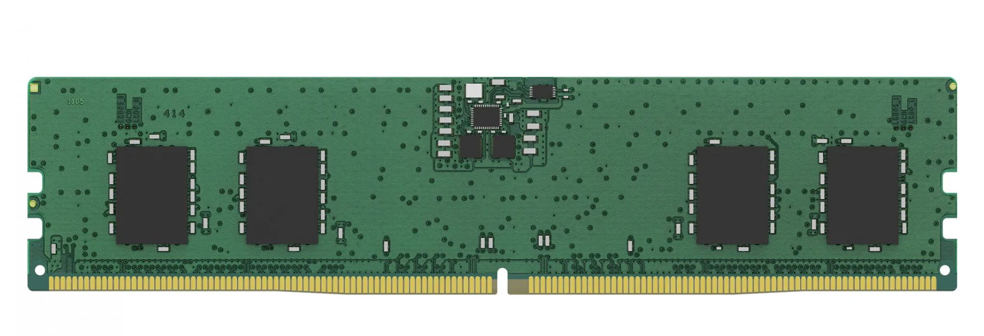 Kingston 8GB DDR5 5600MHz