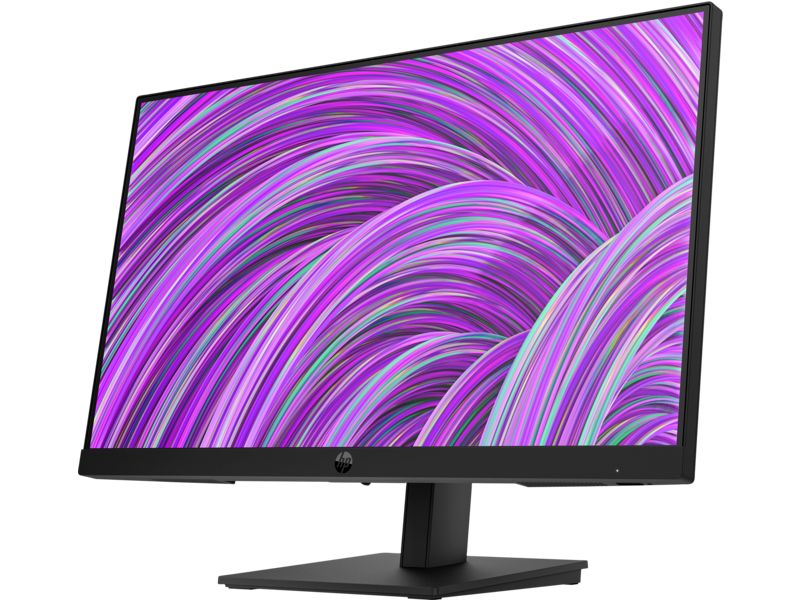 HP 21,5" P22H G5 IPS LED