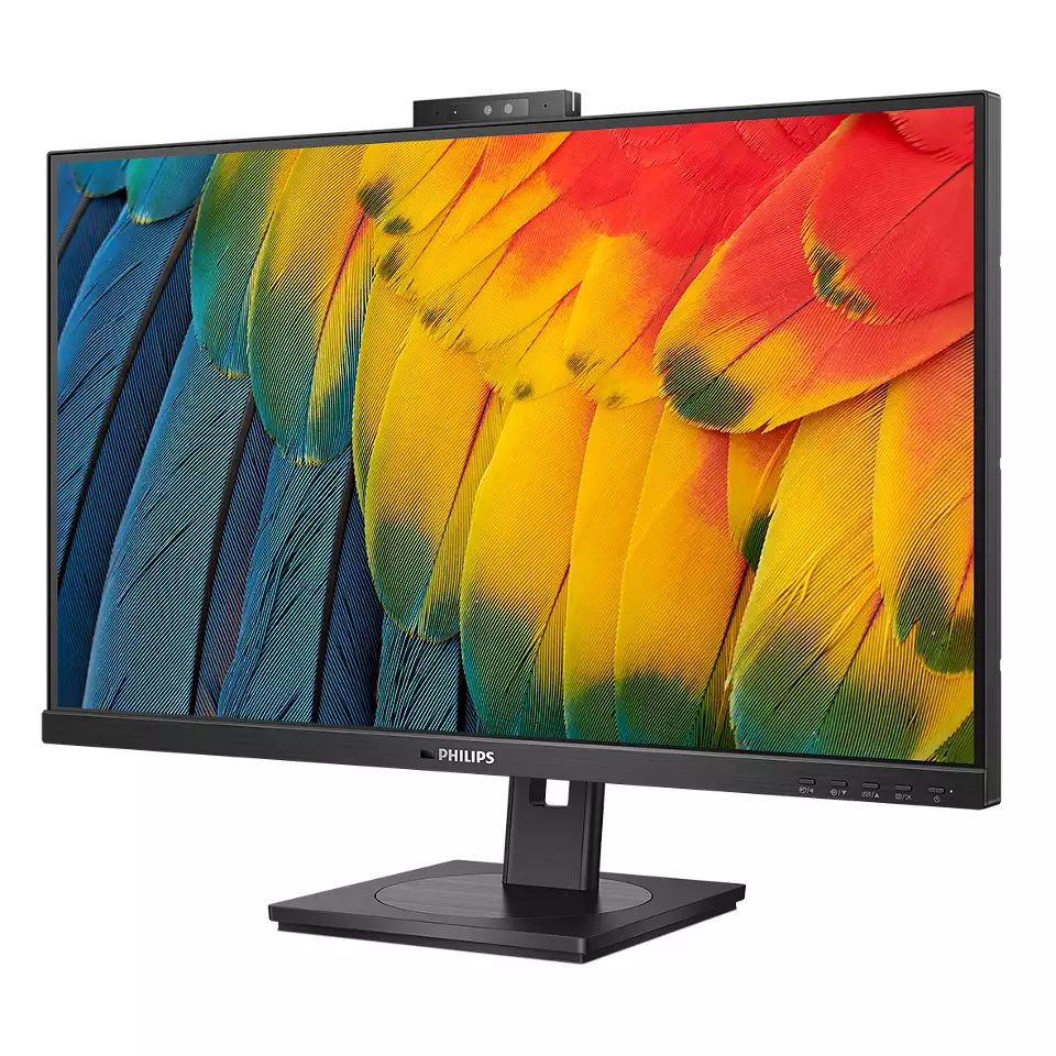 Philips 27" 27B1U5601H IPS LED