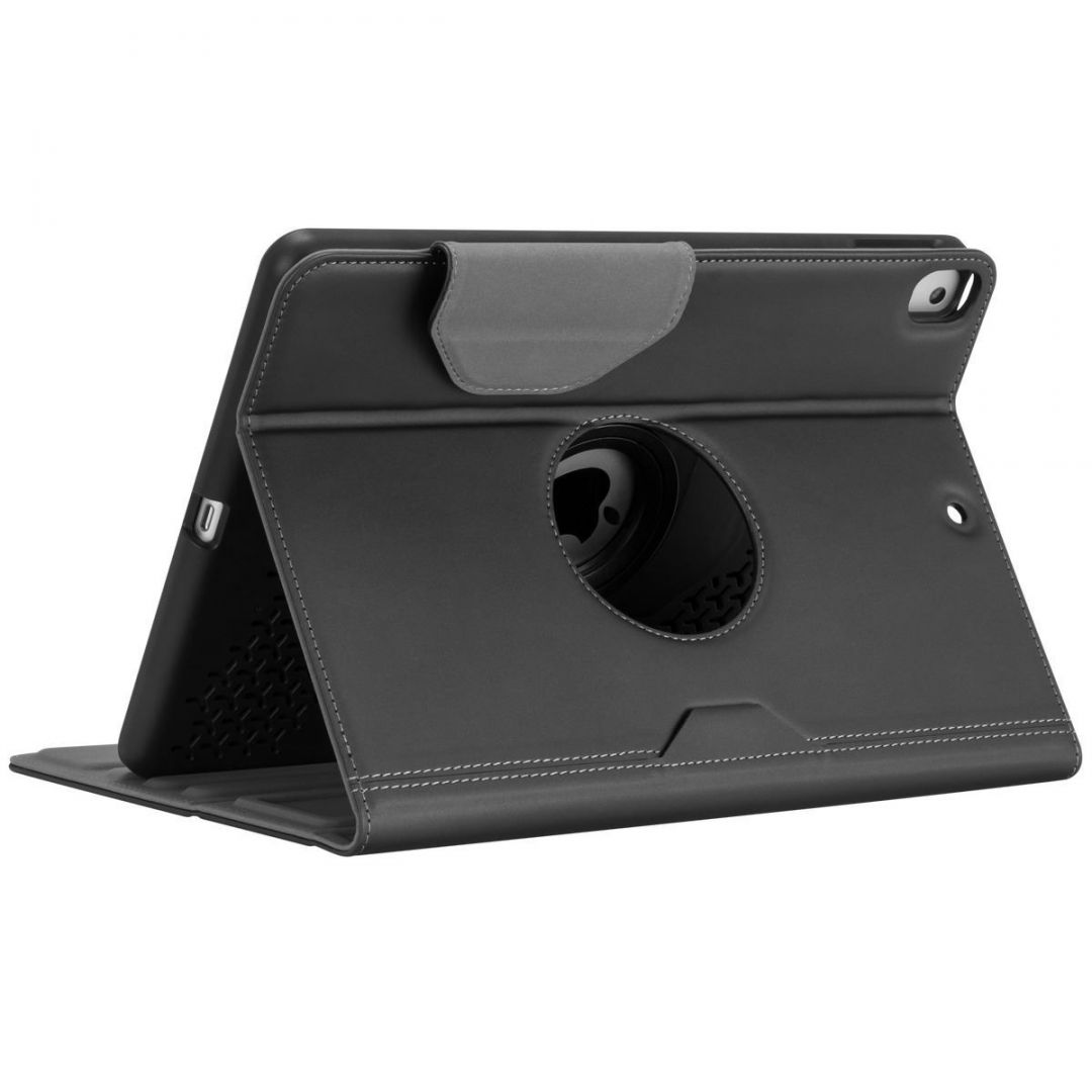 Targus VersaVu Classic Case for iPad Black