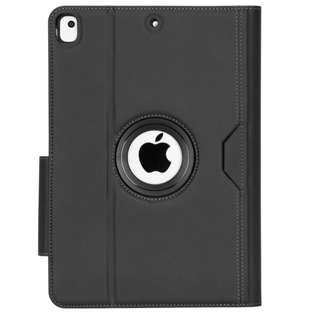 Targus VersaVu Classic Case for iPad Black