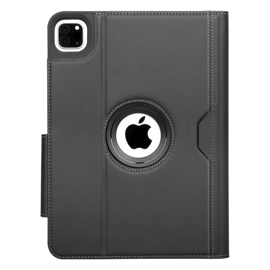 Targus VersaVu Classic Case for iPad Black