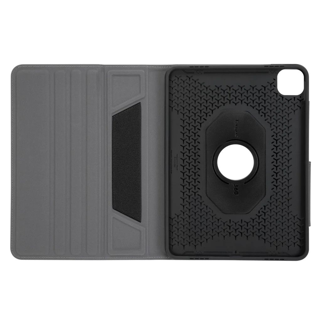 Targus VersaVu Classic Case for iPad Black