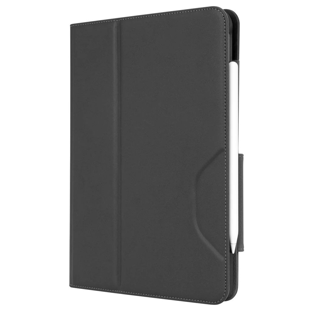 Targus VersaVu Classic Case for iPad Black