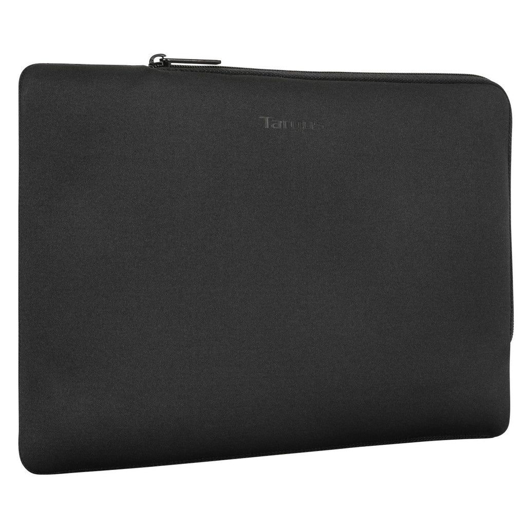 Targus MultiFit Sleeve with EcoSmart 12" Black