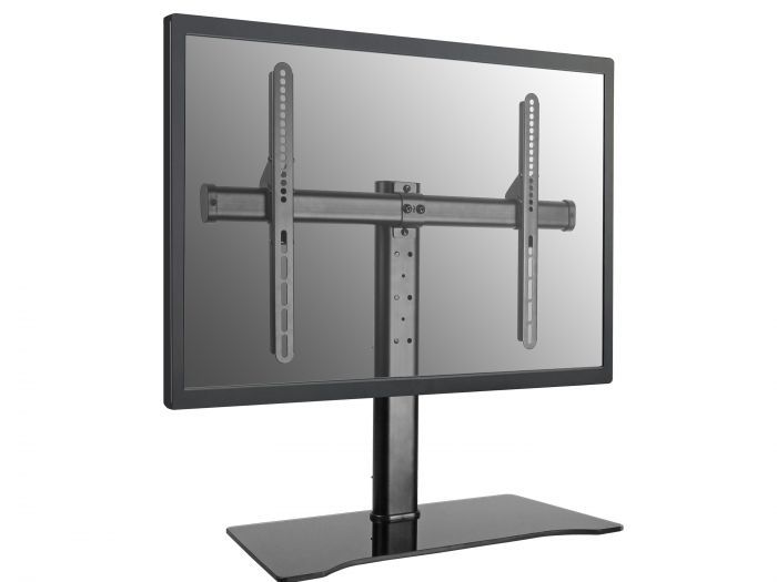 EQuip 32"~55" Universal TV Tabletop Stand