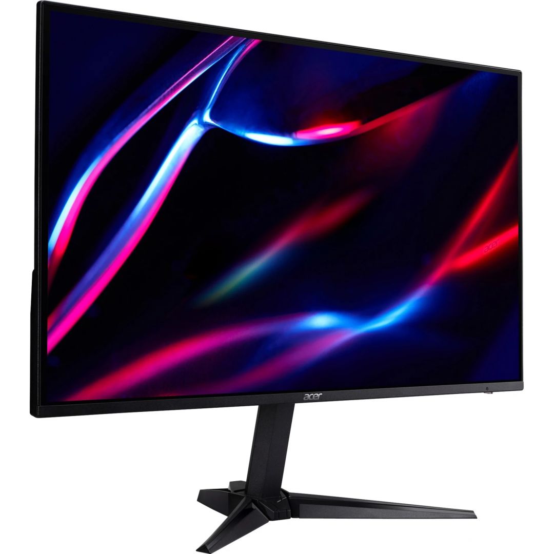 Acer 27" VG273bii IPS LED