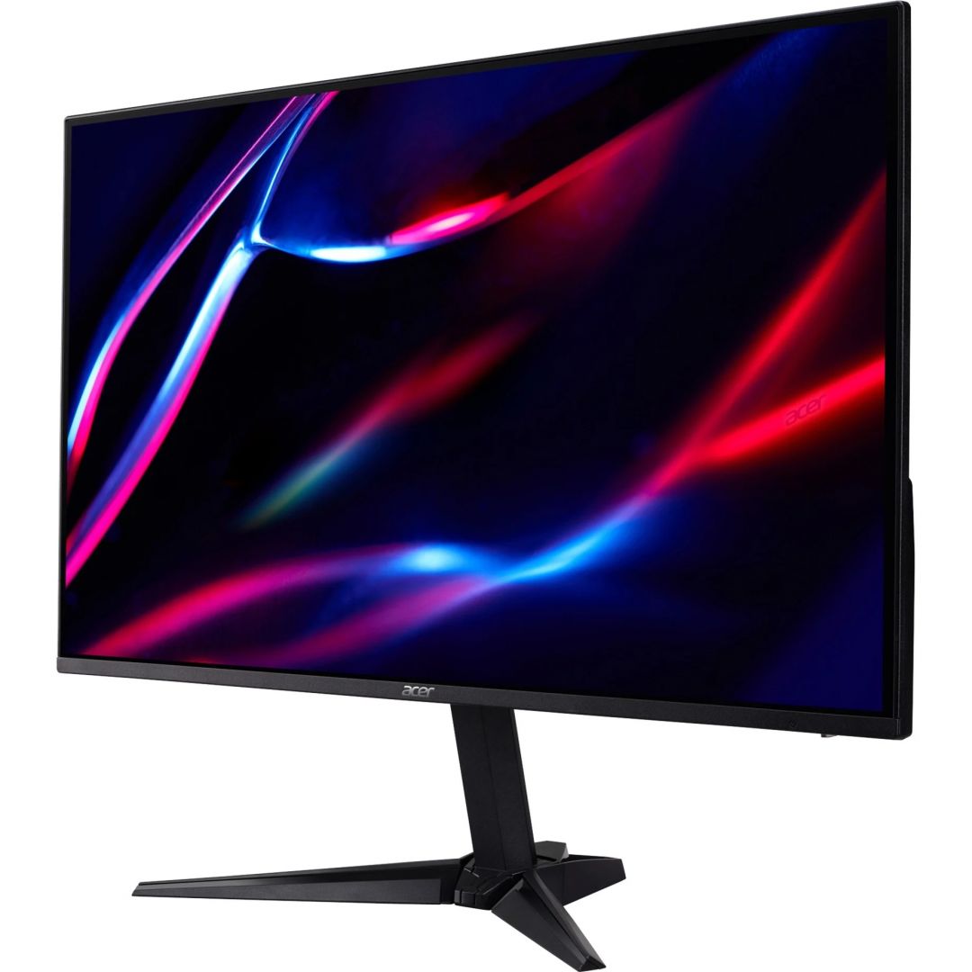 Acer 27" VG273bii IPS LED