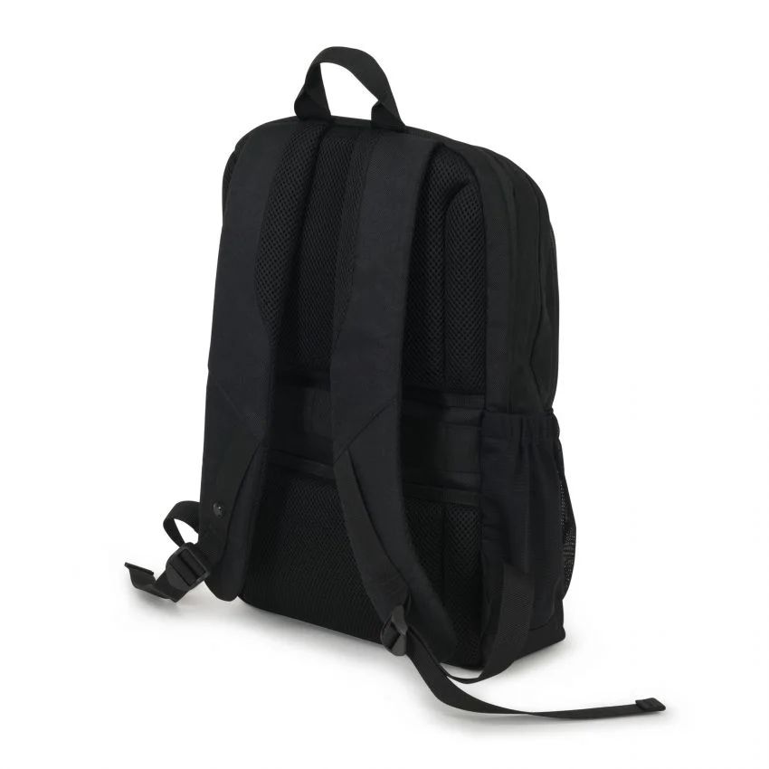 Dicota Scale Laptop Backpack Eco 17,3" Black