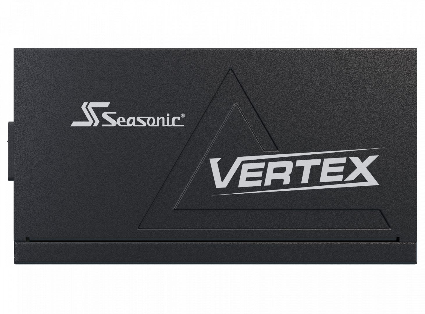 Seasonic 850W 80+ Gold VERTEX GX-850