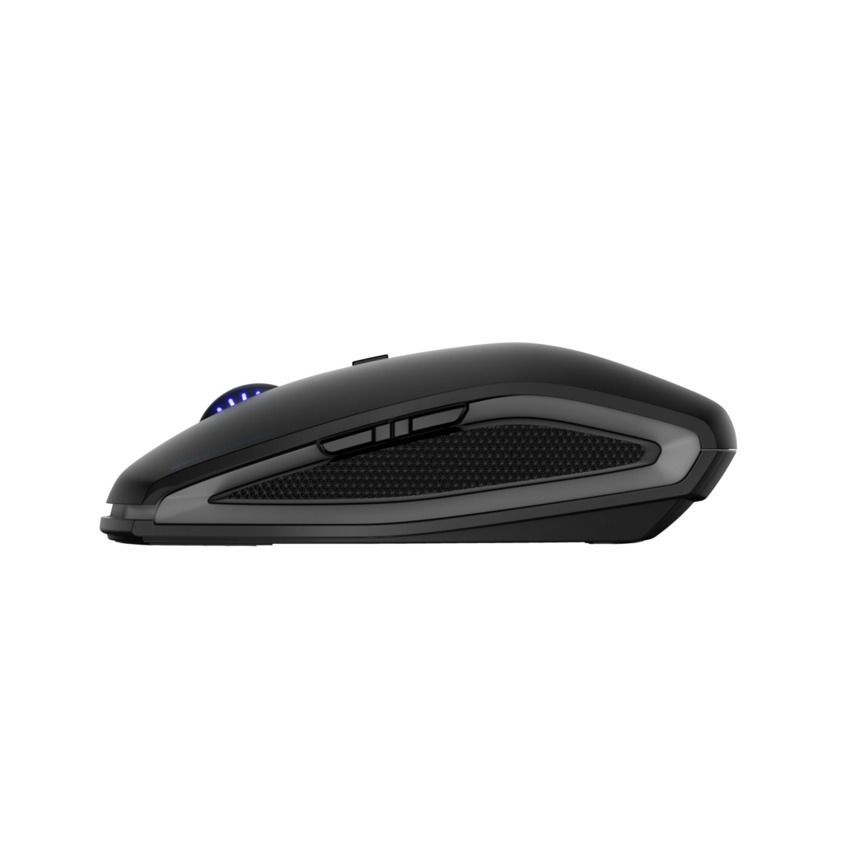 Cherry Gentix BT Mouse Black