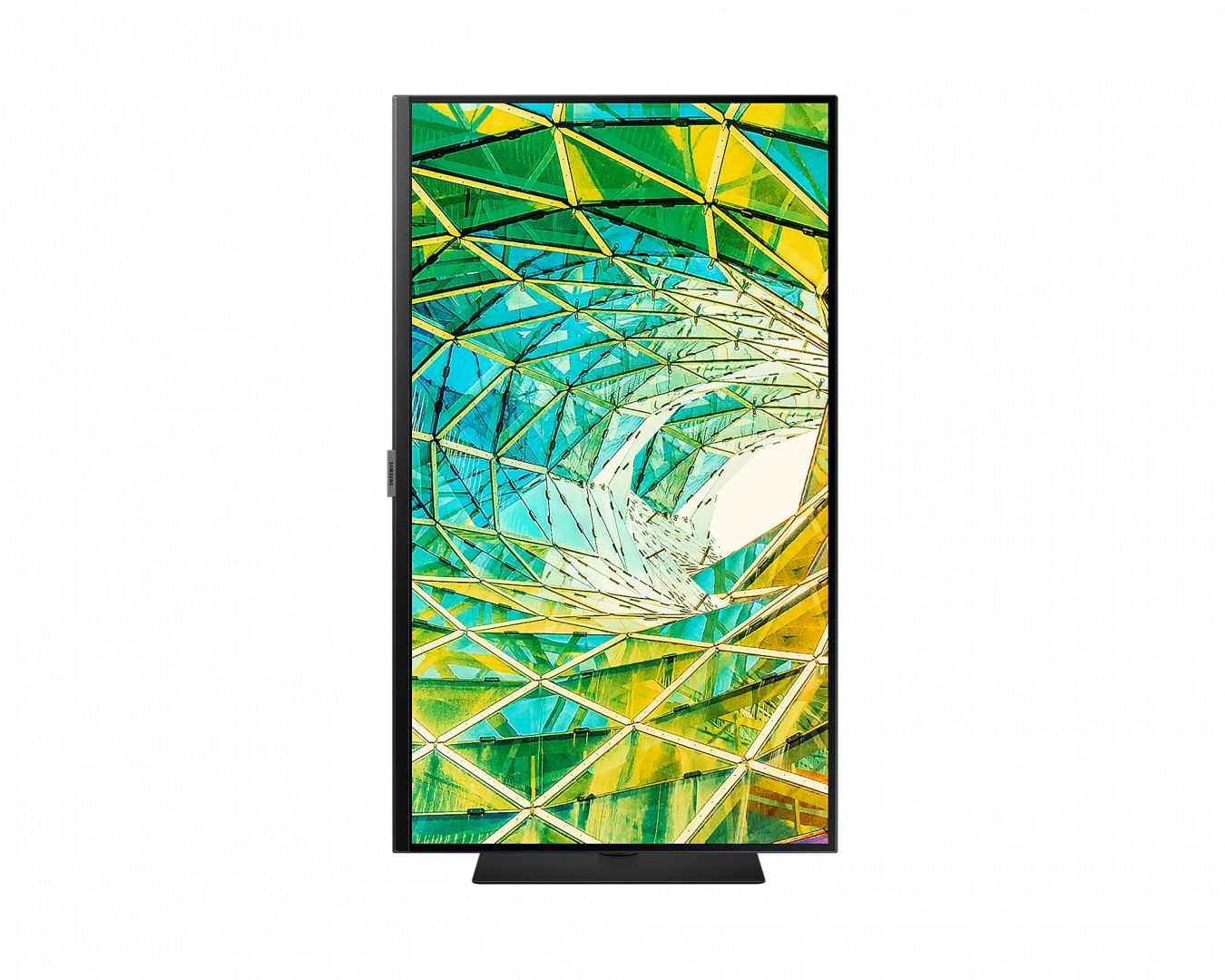 Samsung 27" LS27A800NMPXEN IPS LED