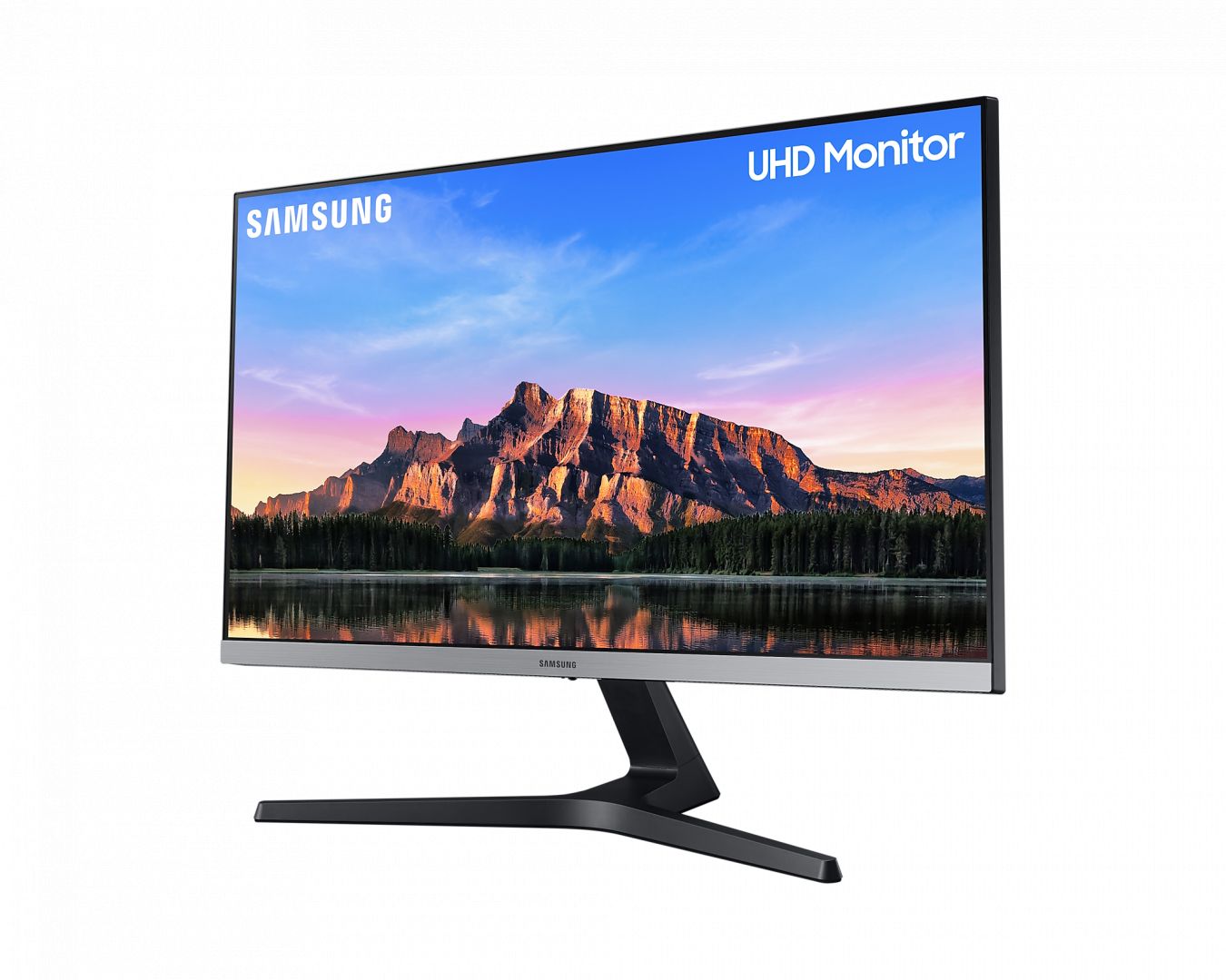 Samsung 28" LU28R550UQPXEN IPS LED