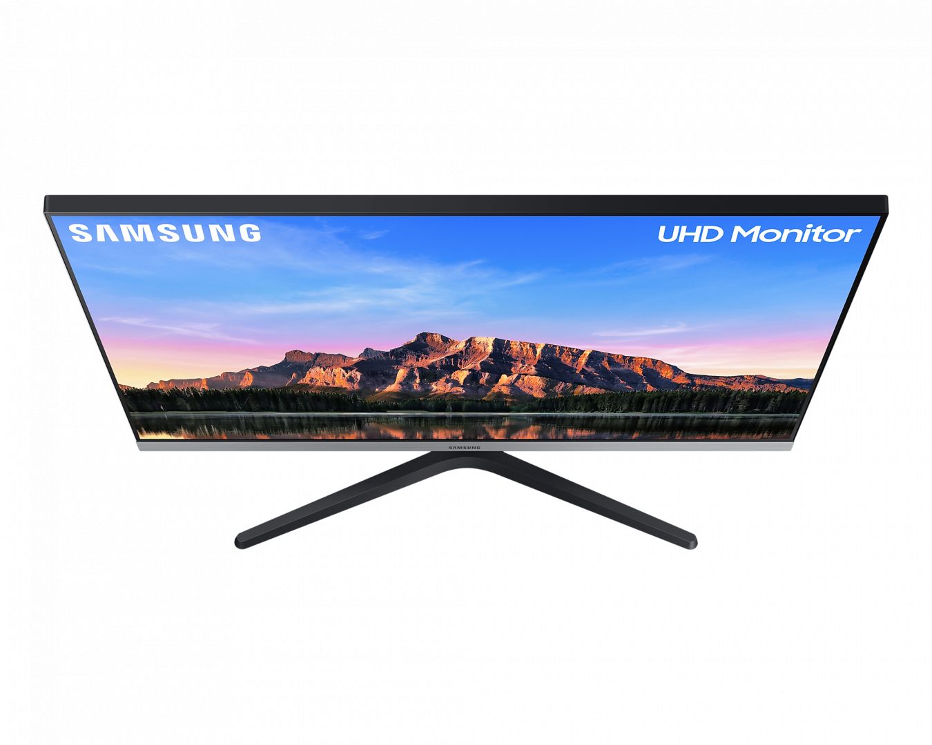 Samsung 28" LU28R550UQPXEN IPS LED