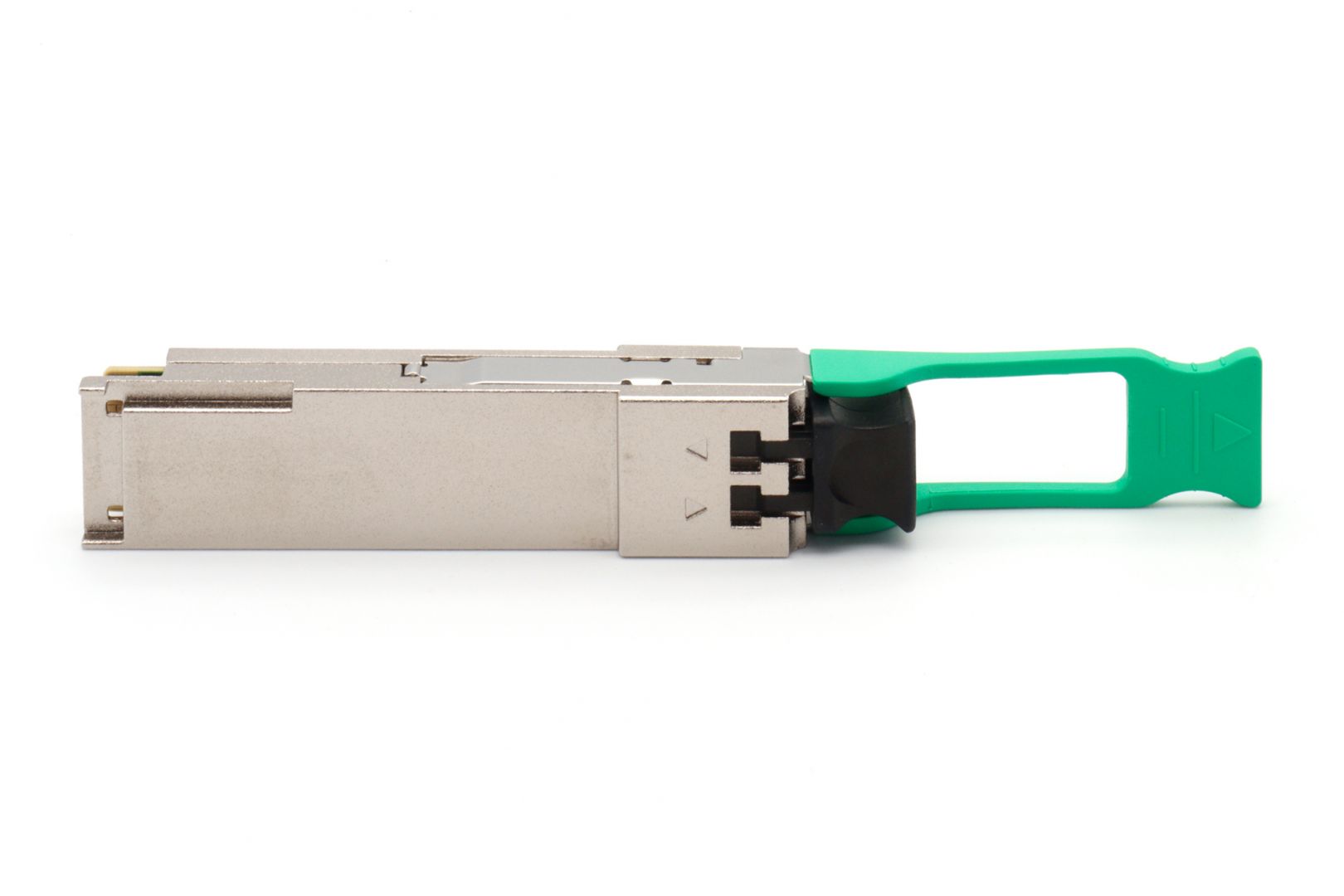 Digitus DN-81630 100Gbs QSFP28 SR4 Optical Transceiver