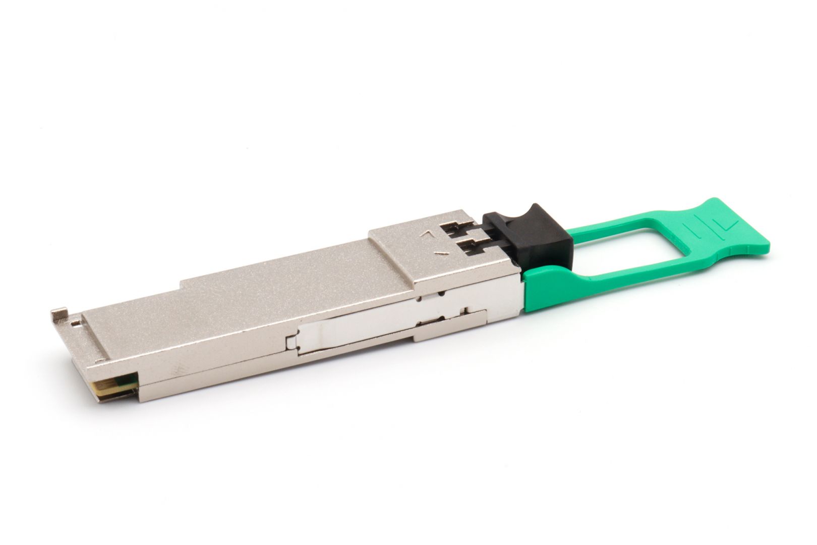 Digitus DN-81630 100Gbs QSFP28 SR4 Optical Transceiver