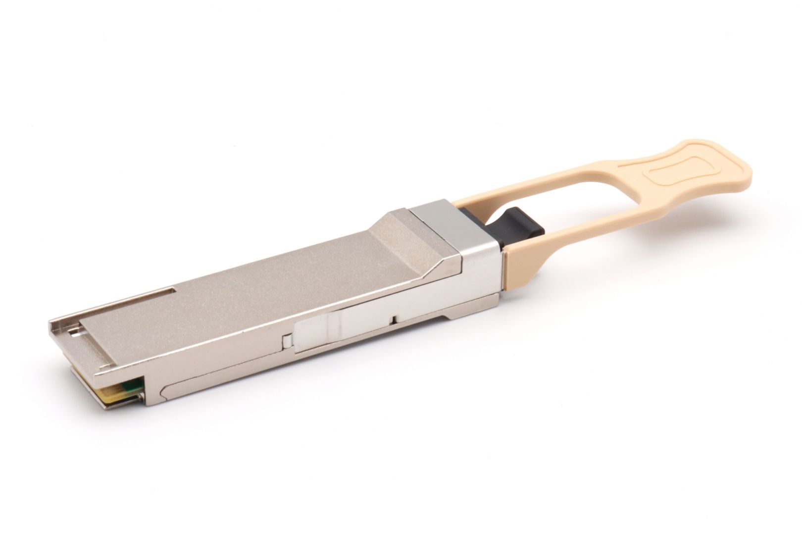 Digitus DN-81631 100Gbs QSFP28 SR4 Optical Transceiver