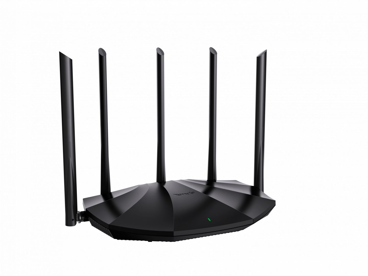 Tenda TX2 Pro Dual-Band Gigabit Wi-Fi 6 Router