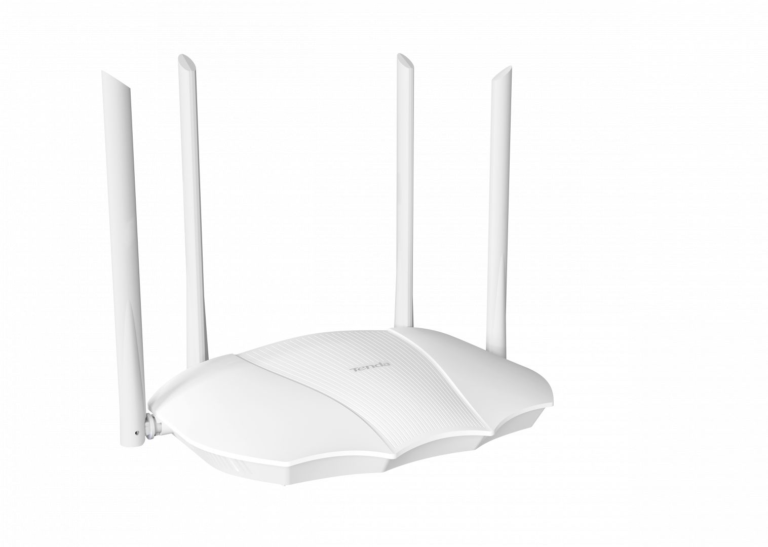 Tenda TX9 AX3000 Dual Band Gigabit Wi-Fi 6 Router