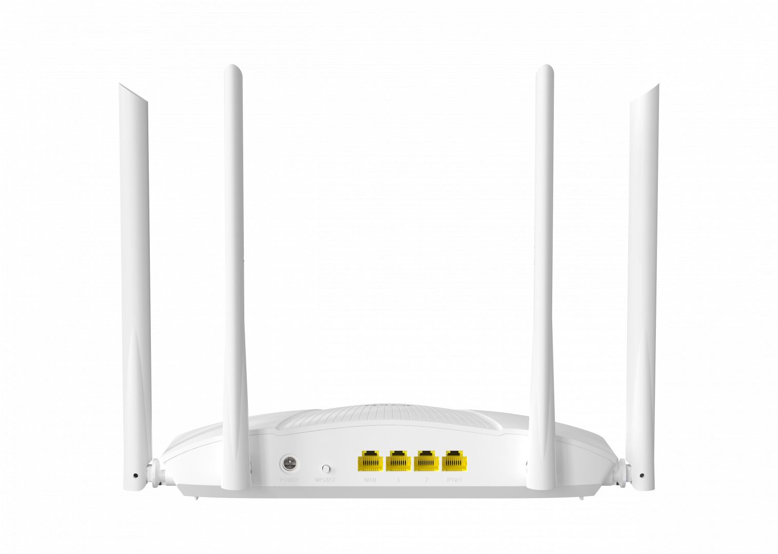 Tenda TX9 AX3000 Dual Band Gigabit Wi-Fi 6 Router