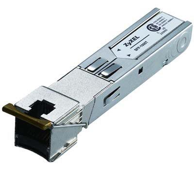 ZyXEL SFP-1000T