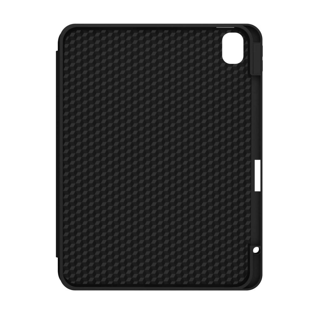 Next One RollCase for iPad Air 4 (2020) & Air 5 (2022) Black