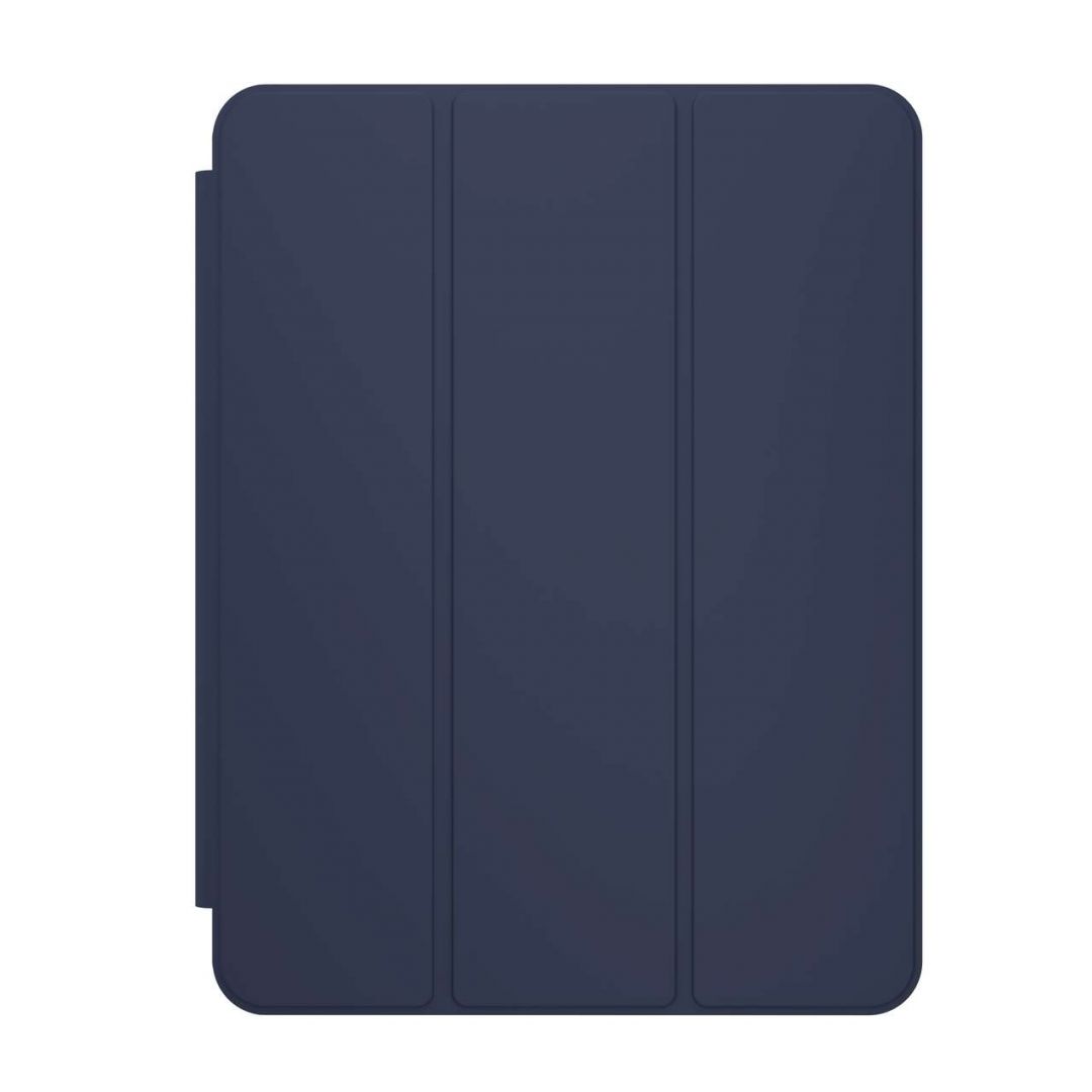 Next One RollCase for iPad Air 4 (2020) & Air 5 (2022) Royal Blue