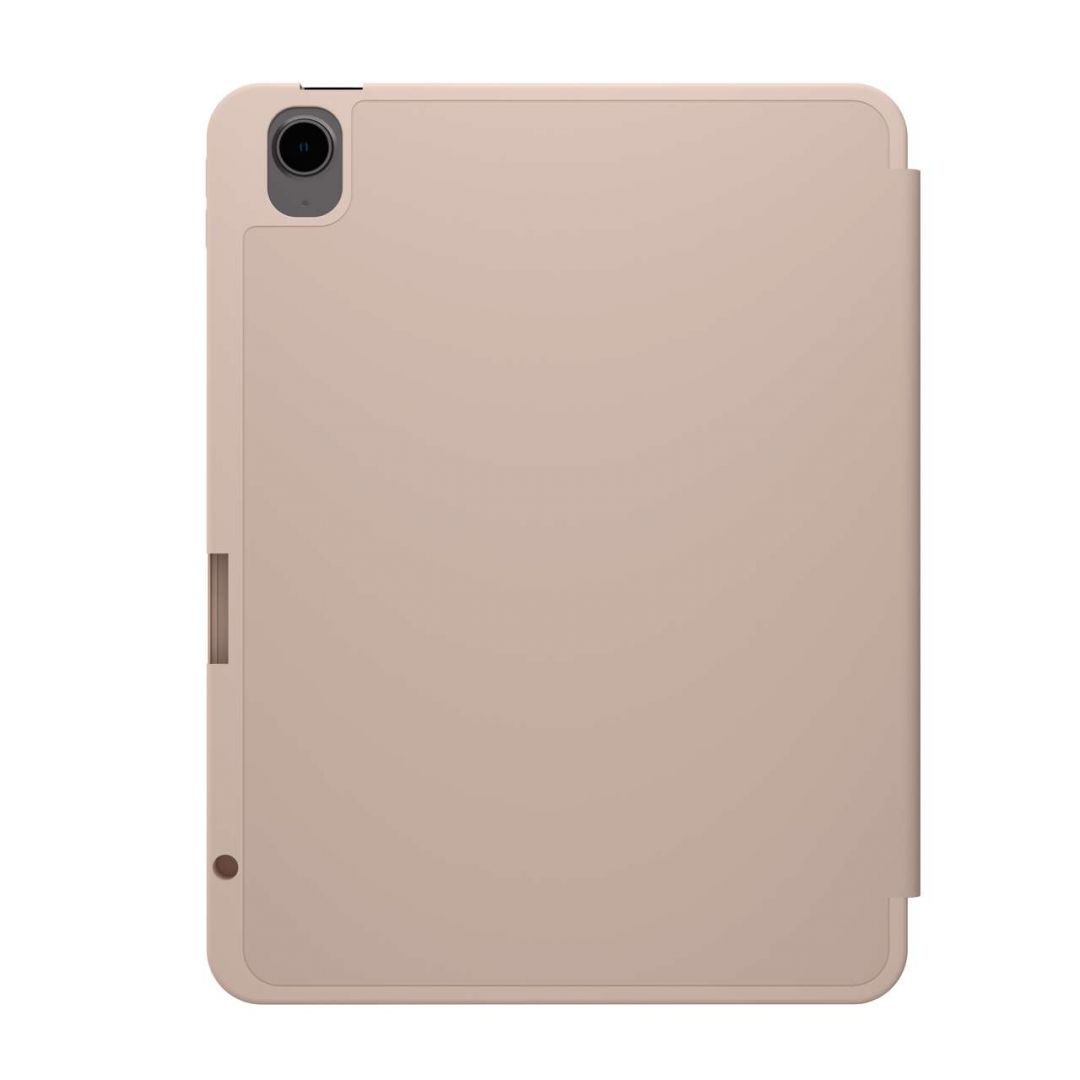 Next One RollCase for iPad Air 4 (2020) & Air 5 (2022) Ballet Pink