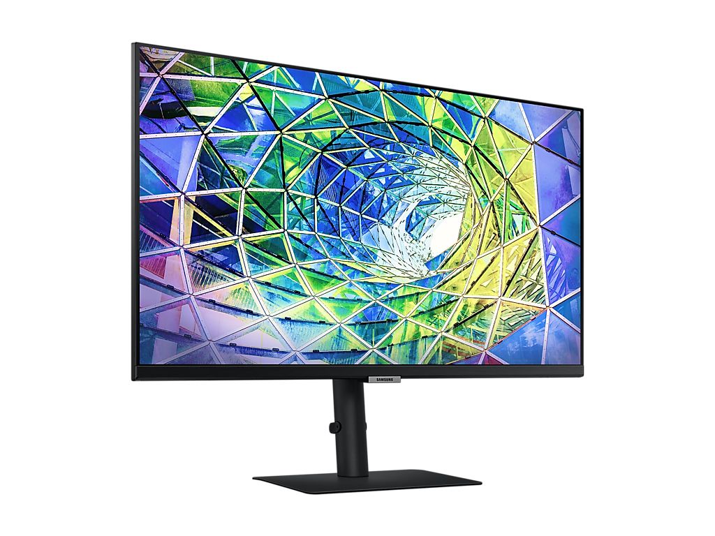 Samsung 27" S27A800UJP IPS LED