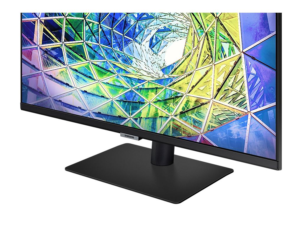 Samsung 27" S27A800UJP IPS LED