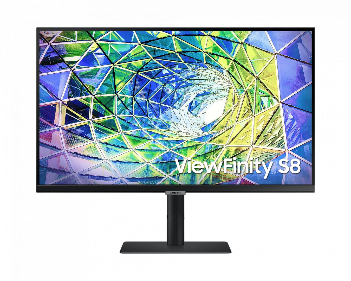 Samsung 27" S27A800UJP IPS LED