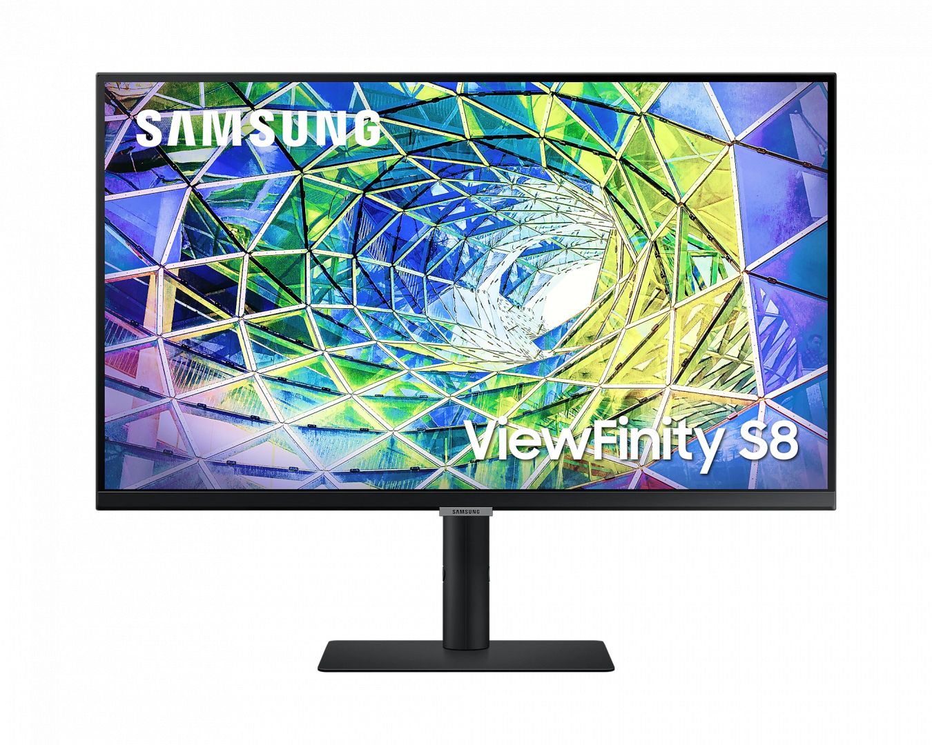 Samsung 27" S27A800UJP IPS LED