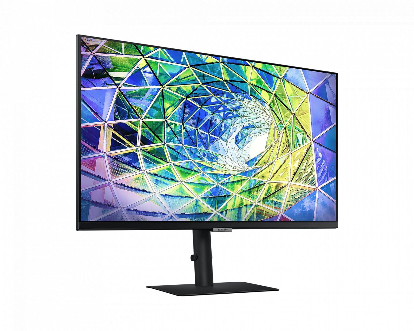 Samsung 27" S27A800UJP IPS LED