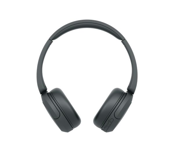 Sony WHCH520 Bluetooth Headset