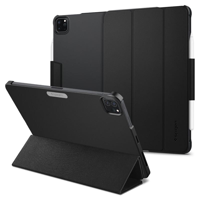 Spigen Smart Fold Plus - iPad Air 10.9" (2022/2020)/iPad Pro 11" (2022/2021)